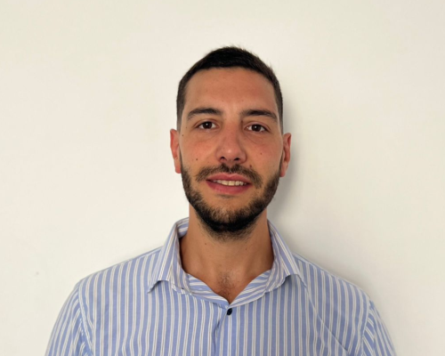 Dr. Franco Cerioli